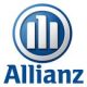 Allianz-logo