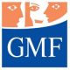 GMF