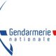 Gendarmerie_nationale_logo