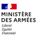 armee