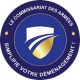 logo-pfmd